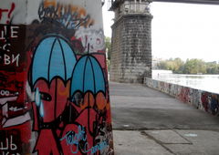 Photo #4838 by Fusseloner