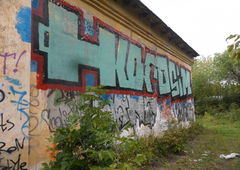 Photo #117735 by TagHagel