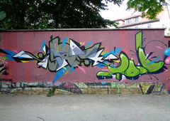 Photo #97883 by modi