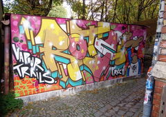 Photo #119942 by hanswurst88