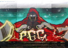 Photo #127601 by schmierfink