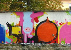 Photo #130670 by JOK