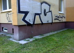 Photo #110564 by jump