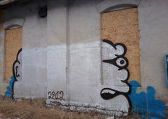 Photo #110565 by Belt