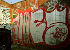 Photo #124229 by Panxnotdead