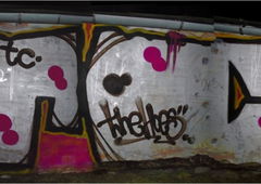 Photo #142897 by TagHagel