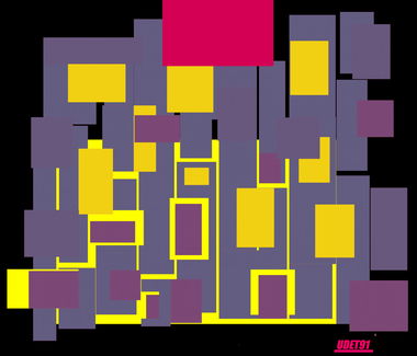 Graffiti Sketch in Česká Republika - Photo by HOES91 (2019)