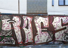 Photo #142896 by TagHagel