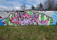 Photo #36432 by Freiwildkartoffel