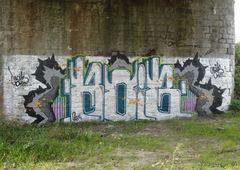 Photo #119183 by czarekjurek