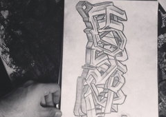 Photo #63714 by Keirs