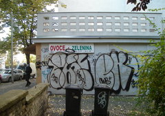 Photo #42948 by EastMonitor