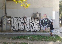 Photo #46026 by EastMonitor