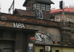 Photo #59921 by EastMonitor