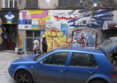 Photo #67239 by EastMonitor