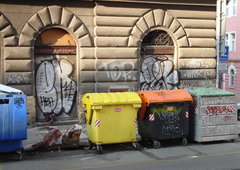 Photo #76677 by EastMonitor