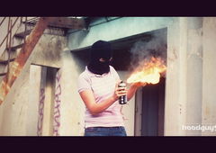 Photo #53018 by EcoetwO