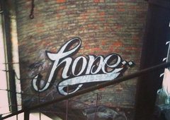 Photo #3167 by Vinyl