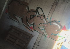 Photo #166215 by MENO