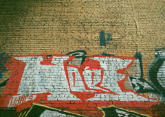 Photo #166211 by MENO