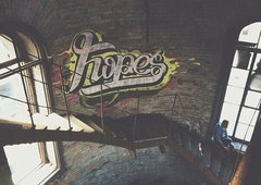 Photo #166206 by Bossferatu