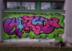 Photo #76313 by Belt