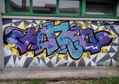 Photo #76315 by Belt