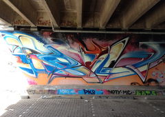 Photo #175678 by Belt