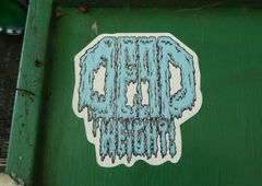 Photo #175966 by Belt