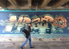 Photo #175672 by Belt