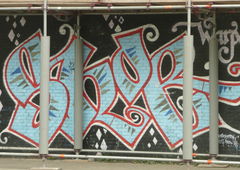 Photo #175667 by Belt