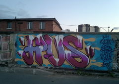 Photo #94112 by EnerGyo1