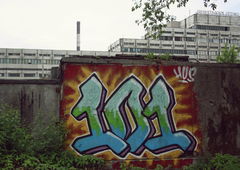 Photo #97909 by mi1s