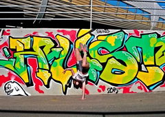 Photo #209792 by Kico_one