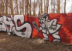 Photo #175834 by Kico_one