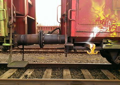 Photo #175826 by 505er