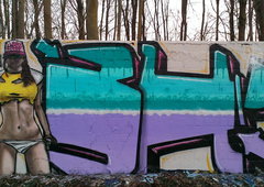 Photo #175830 by Mustard42