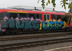 Photo #121867 by MENO