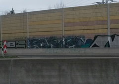 Photo #126006 by MENO