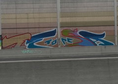 Photo #126007 by MENO