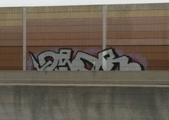 Photo #125970 by MENO