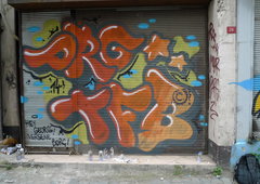 Photo #112403 by EddingPower