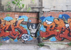 Photo #112405 by Anger143