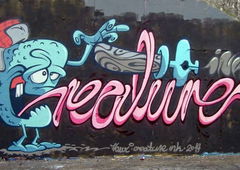 Photo #159598 by meanr