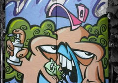 Photo #159329 by zwolli