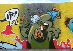 Photo #160262 by Anonymous