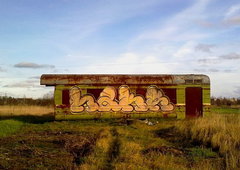 Photo #29893 by egnor