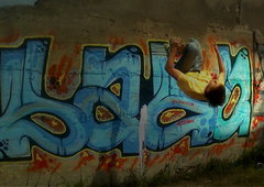 Photo #33591 by Rois