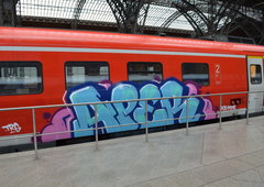 Photo #106036 by fankurve1966