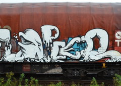 Photo #115715 by JOK